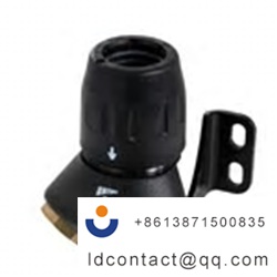 6682 25 21_Transair Wall Bracket  M